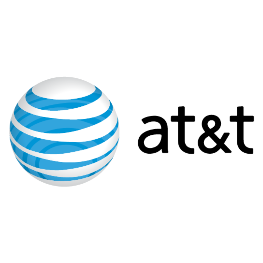 AT&T