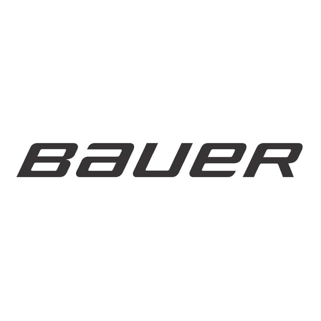 Bauer