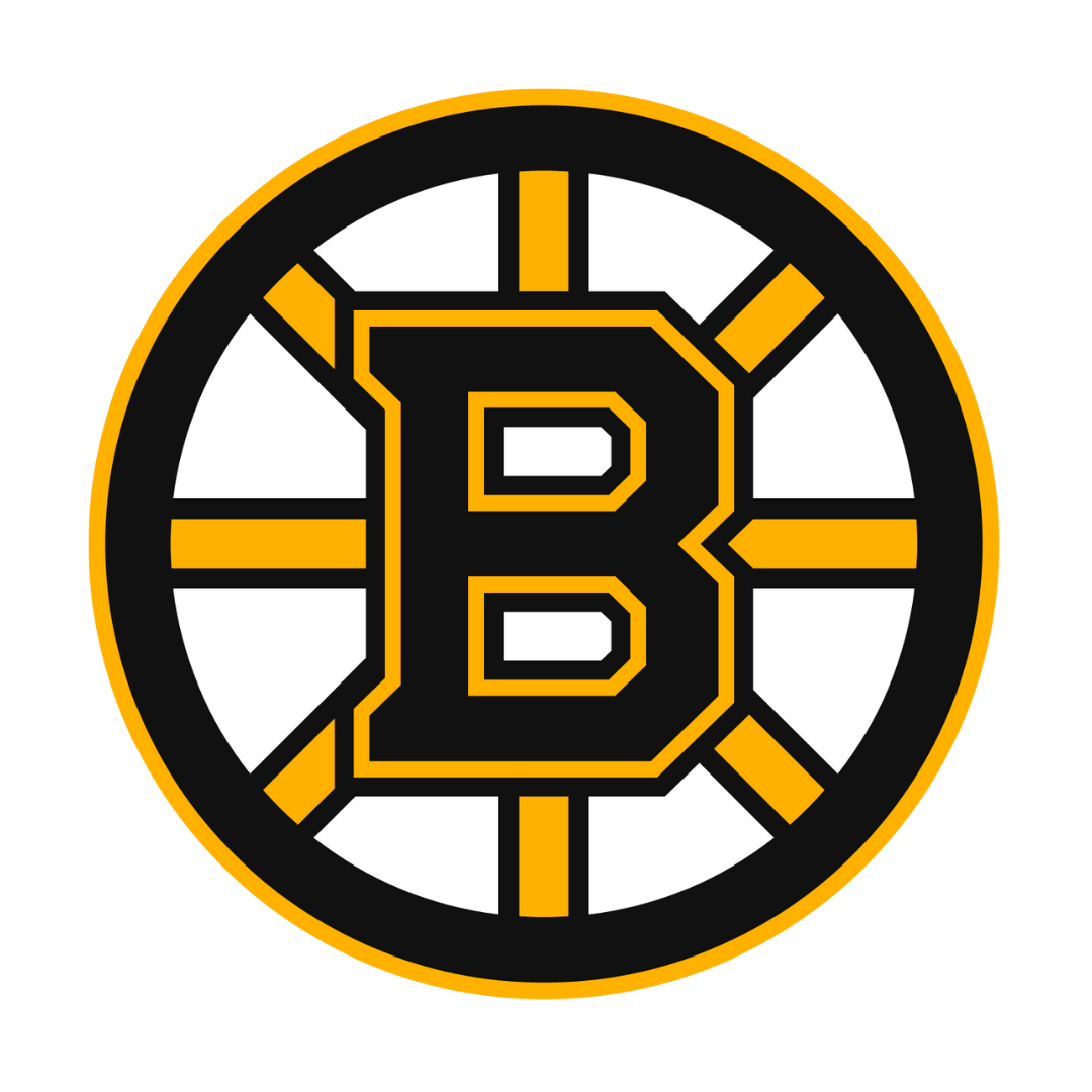 Bruins