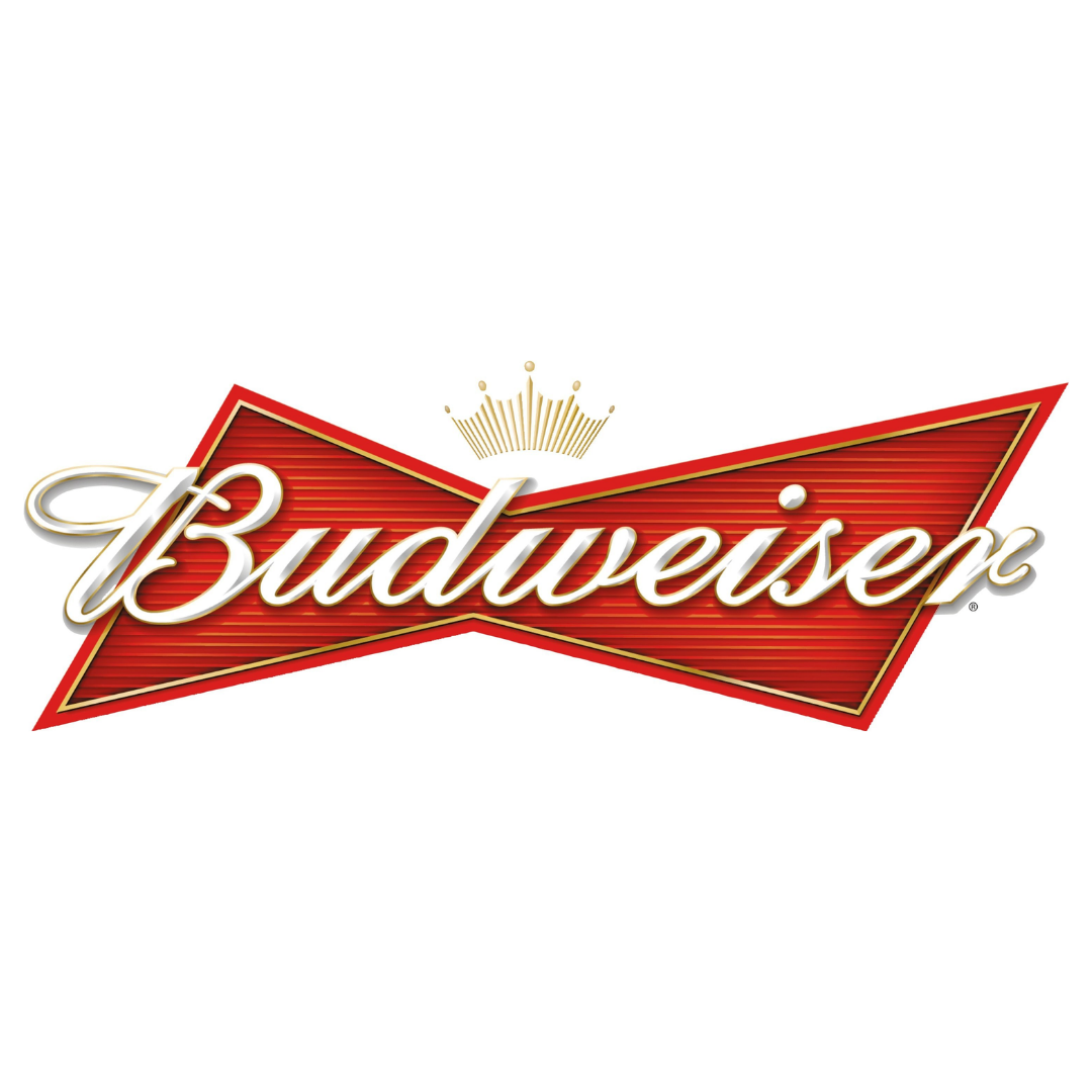 Budweiser