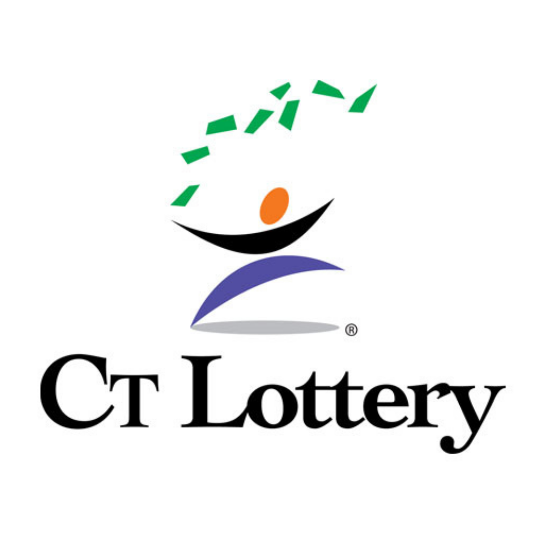 CT Lottery