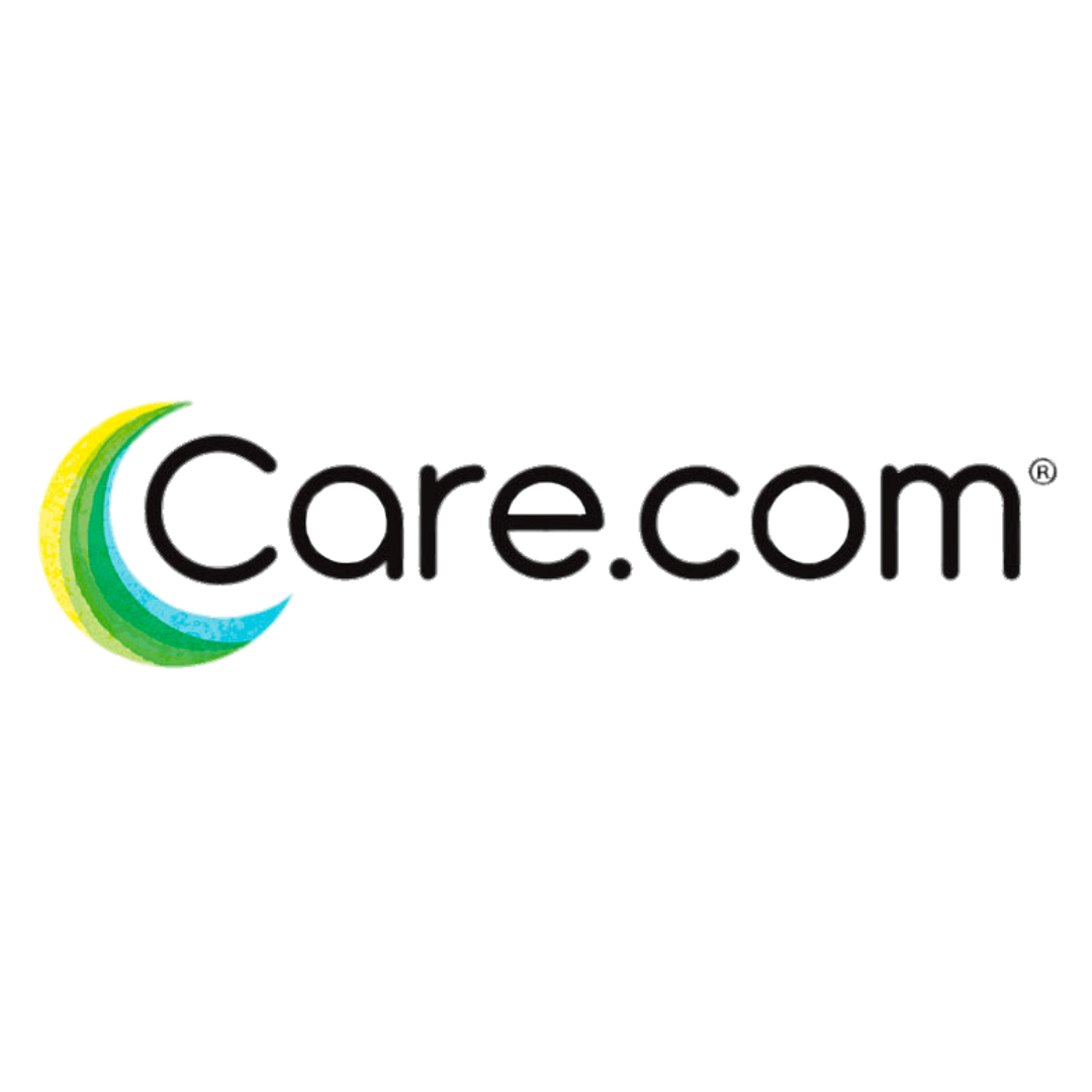 Carecom