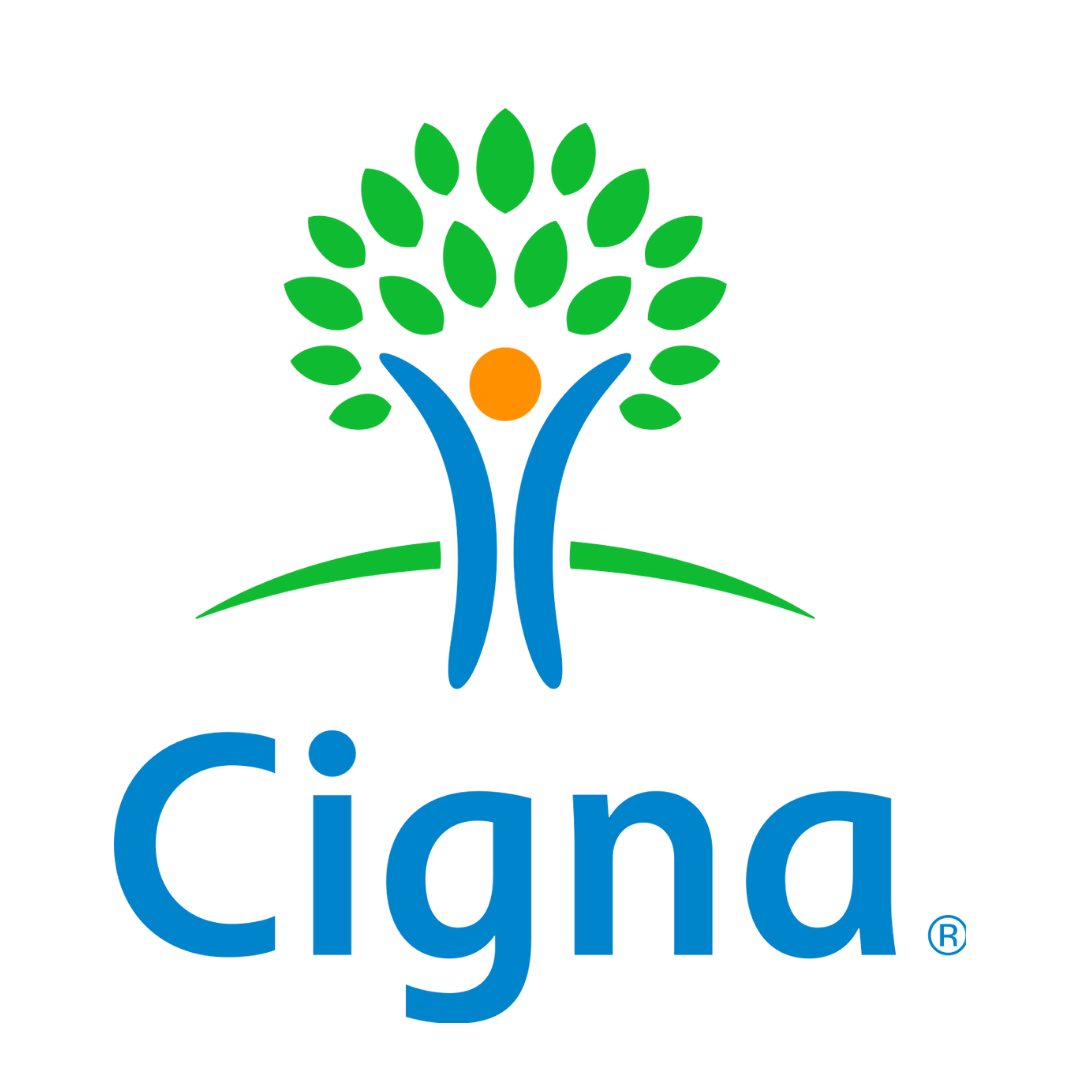 Cigna