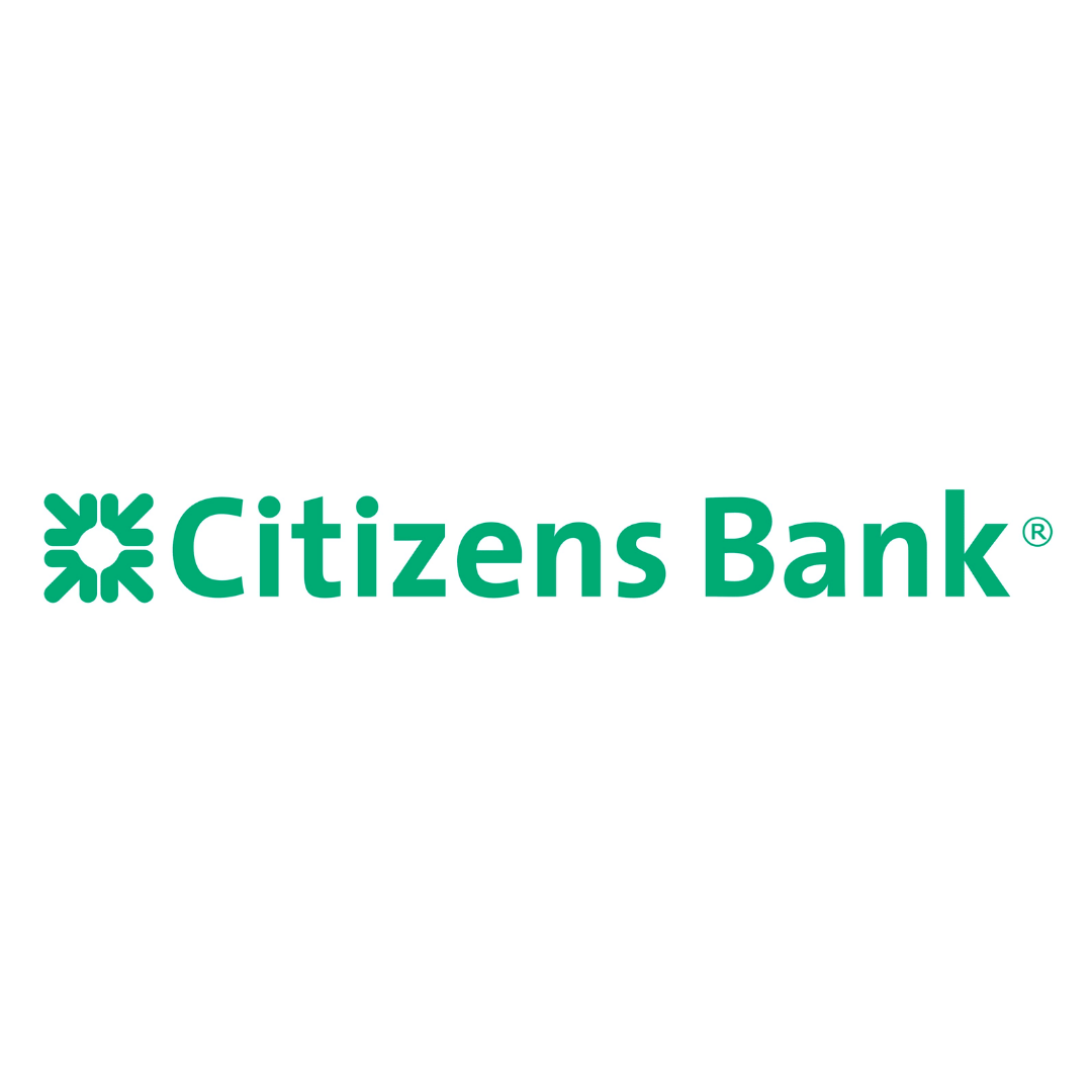 Citizens Bank