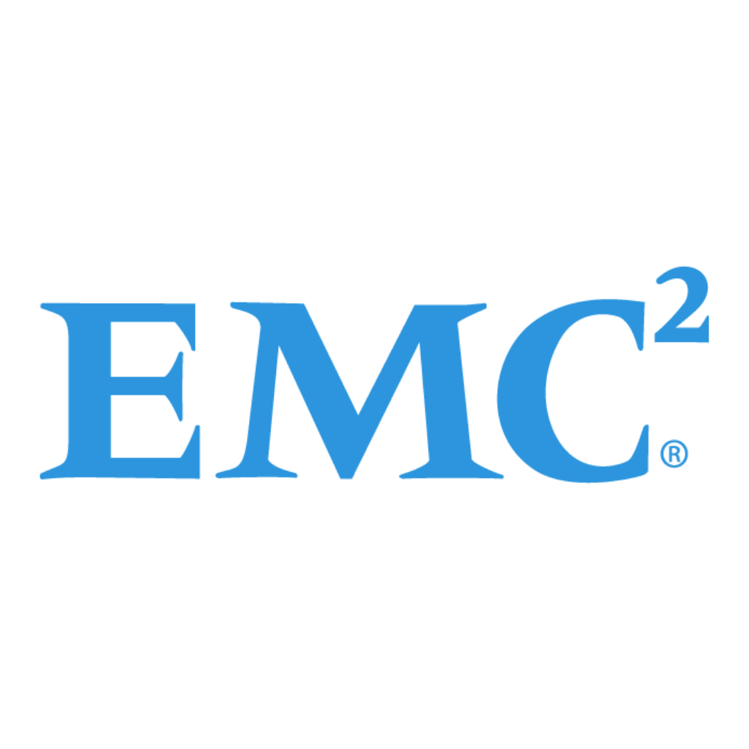 EMC