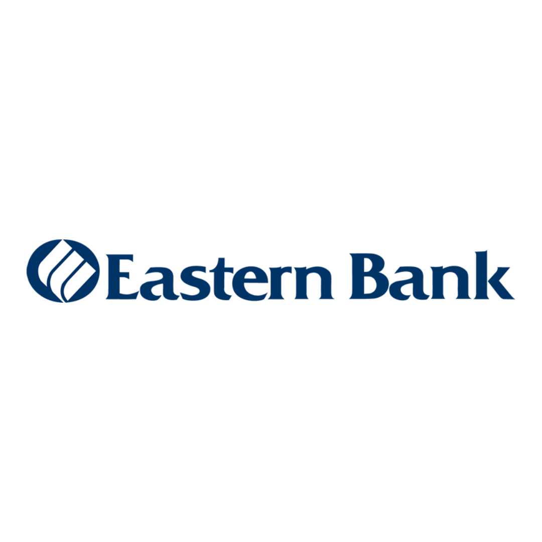 Eastern Bank