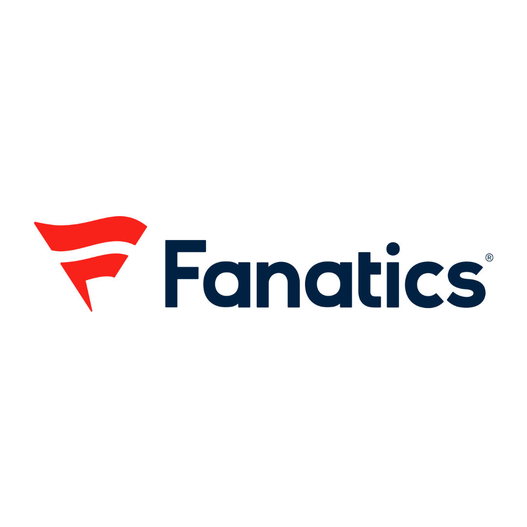 Fanatics