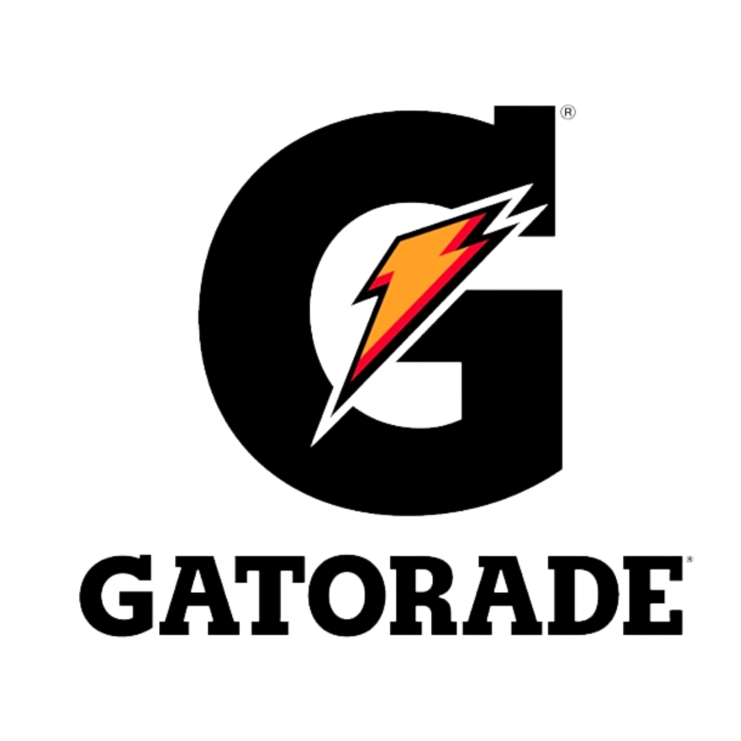 Gatorade