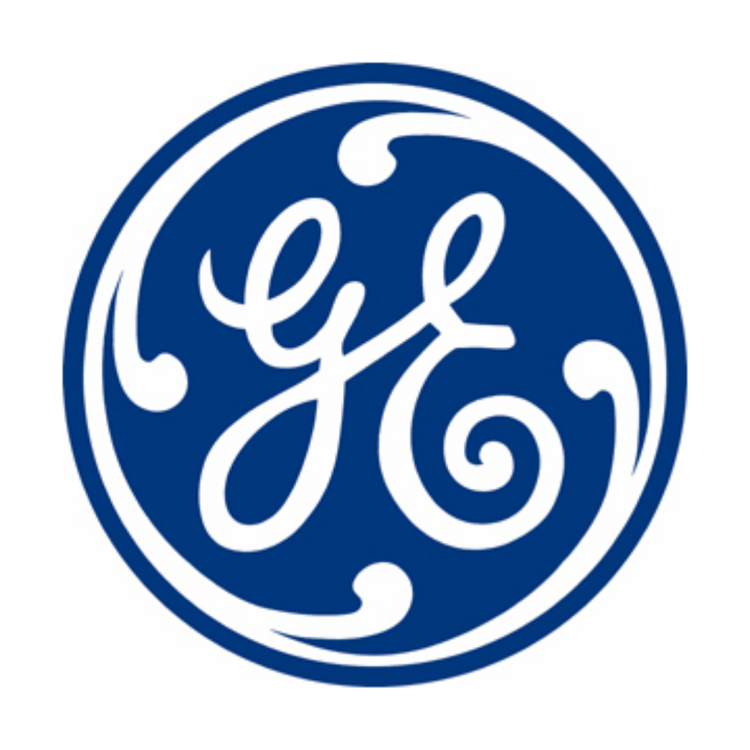 General Electric