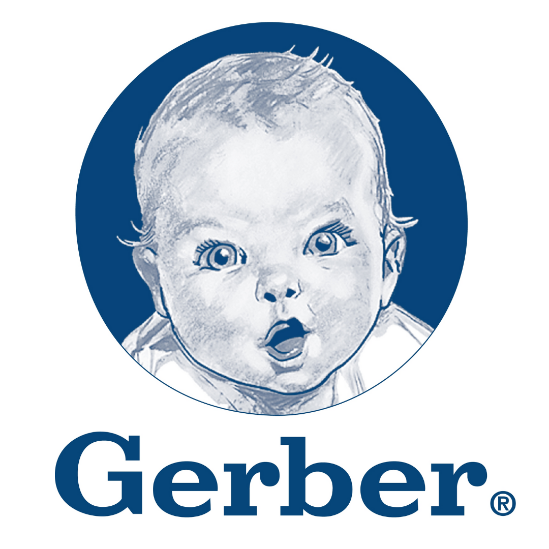 Gerber