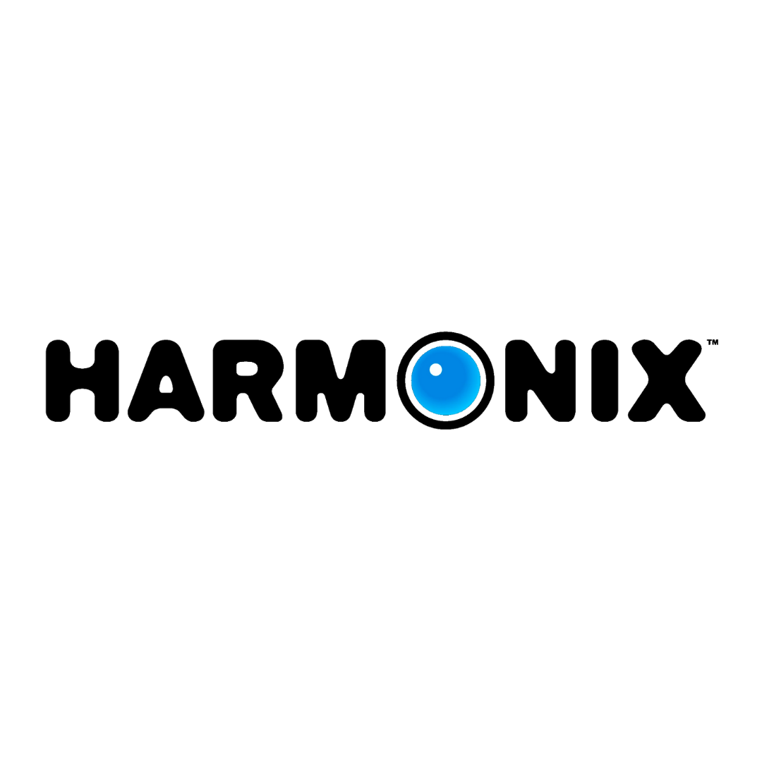 Harmonix