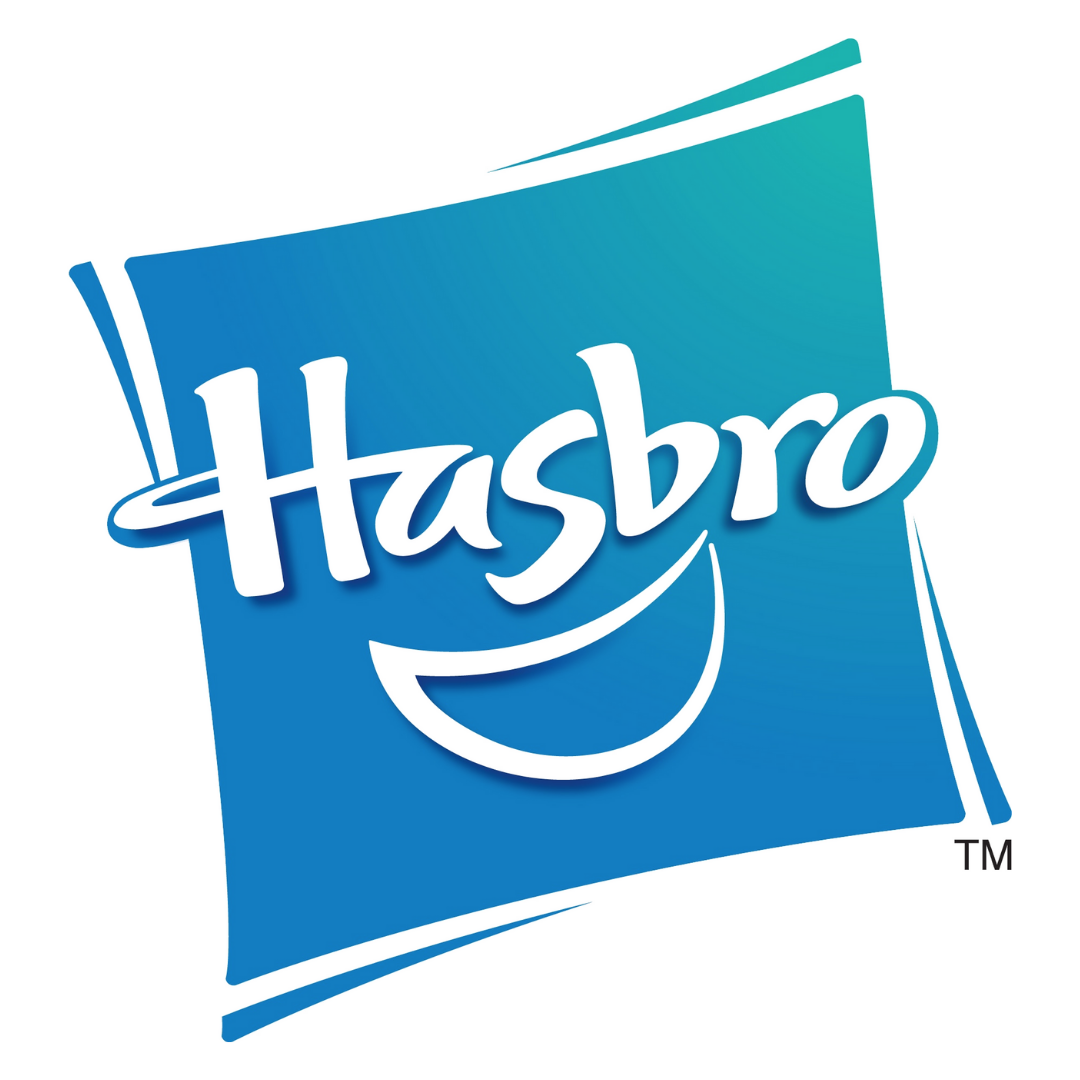 Hasbro