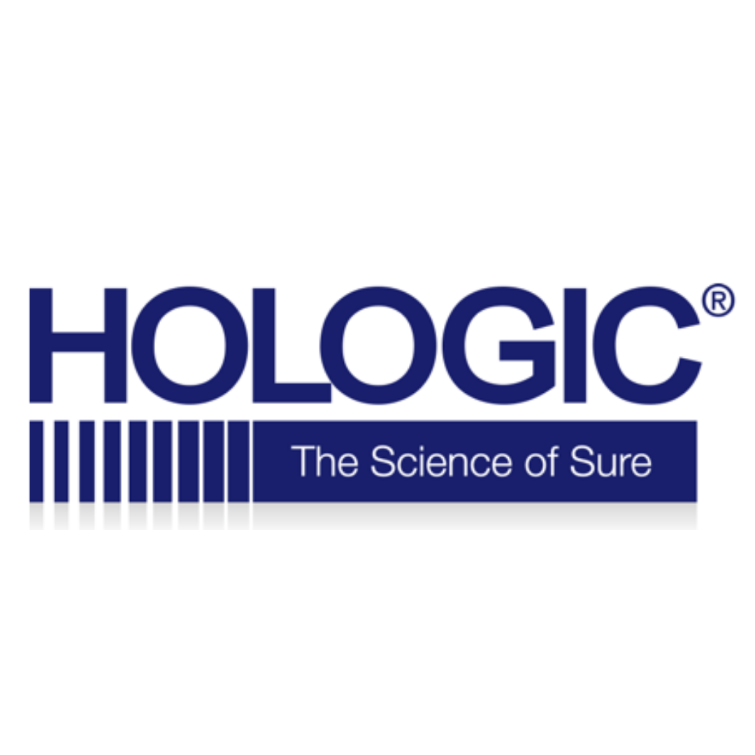 Hologic