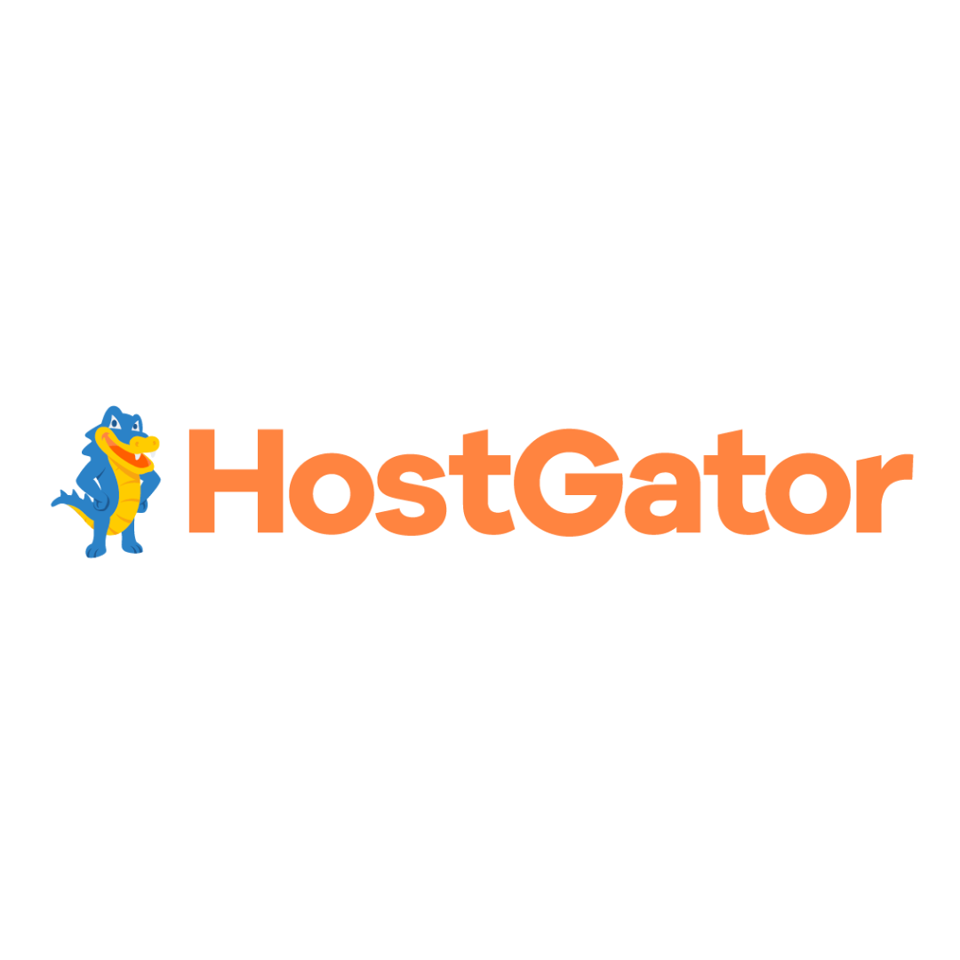 HostGator