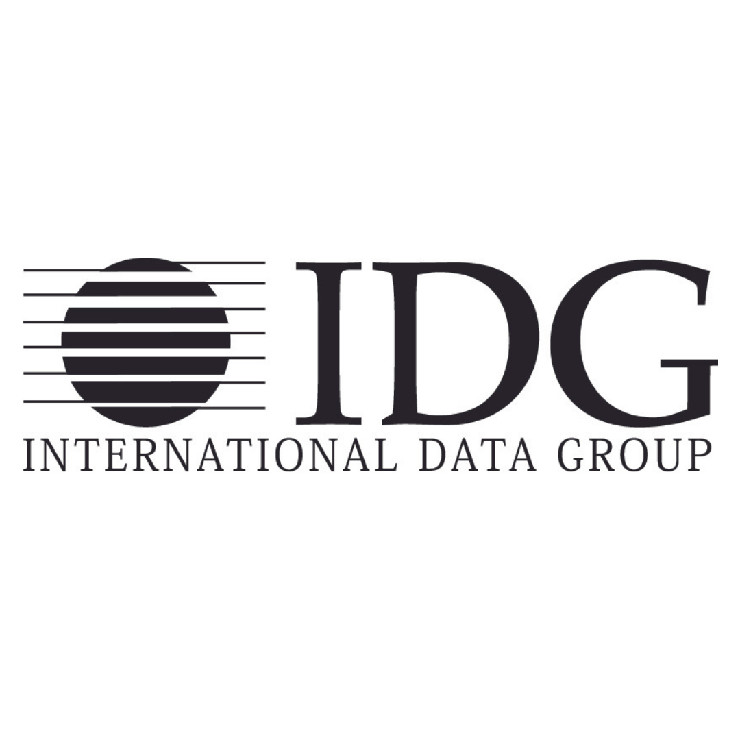 IDG