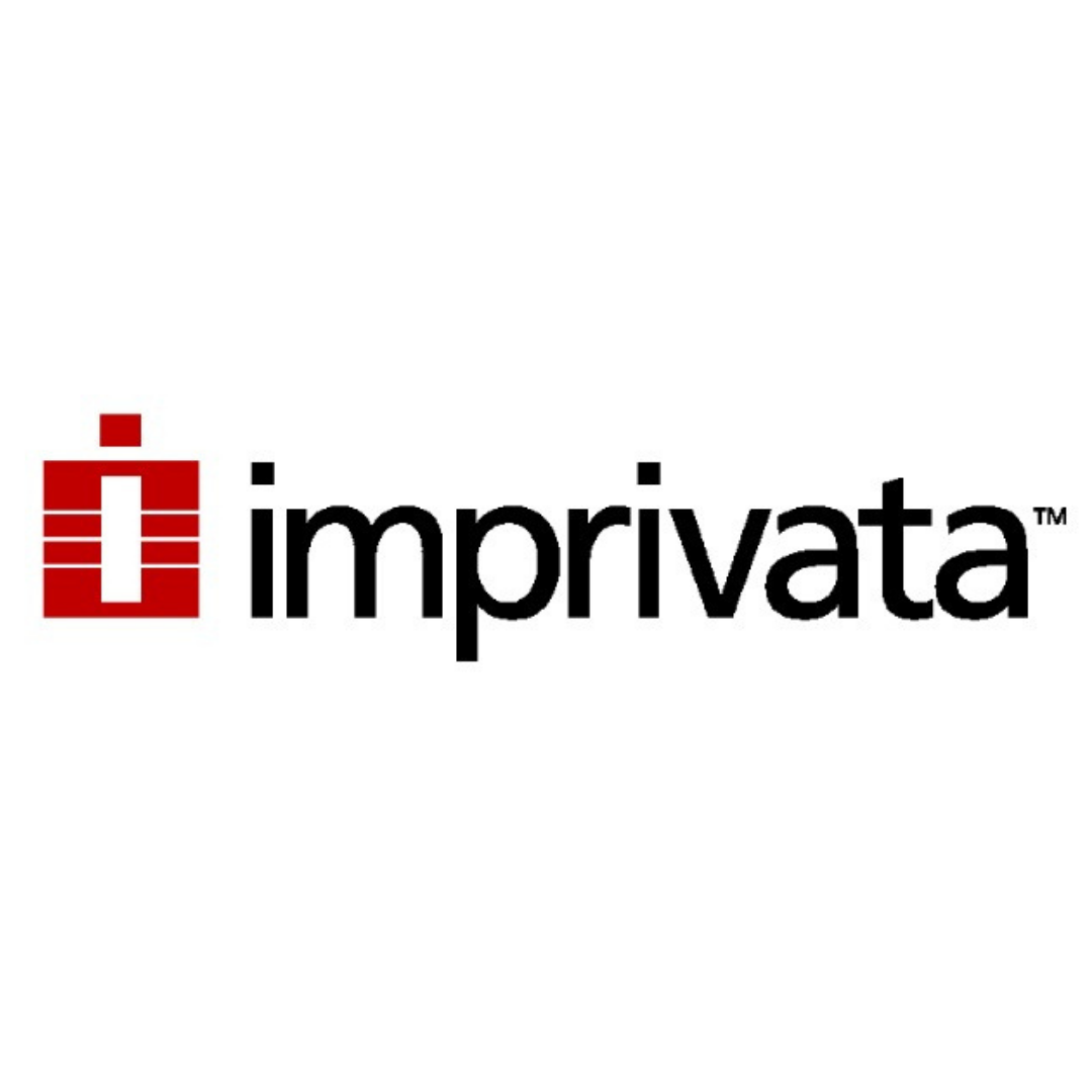 Imprivata