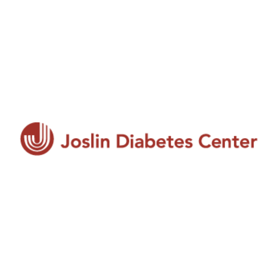 Joslin Diabetes Center