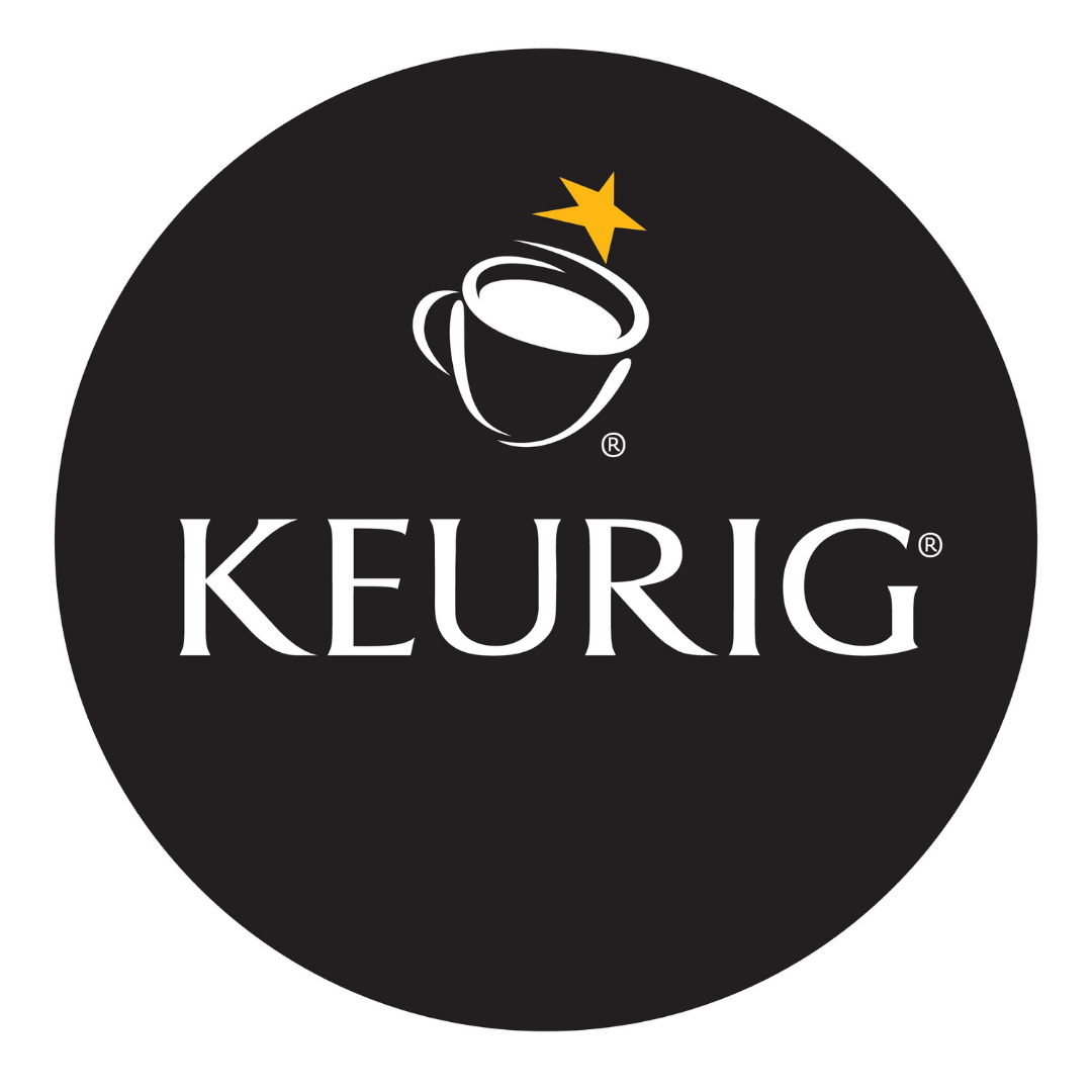 Keurig