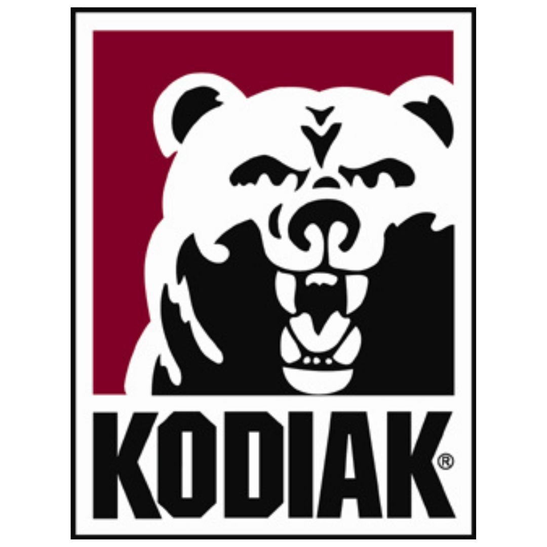 Kodiak