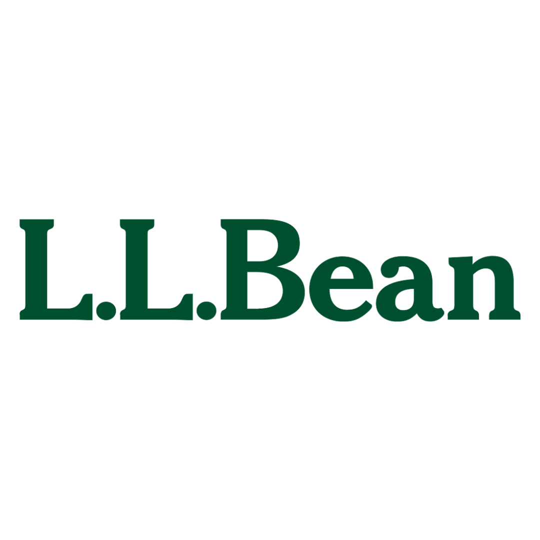 LL Bean