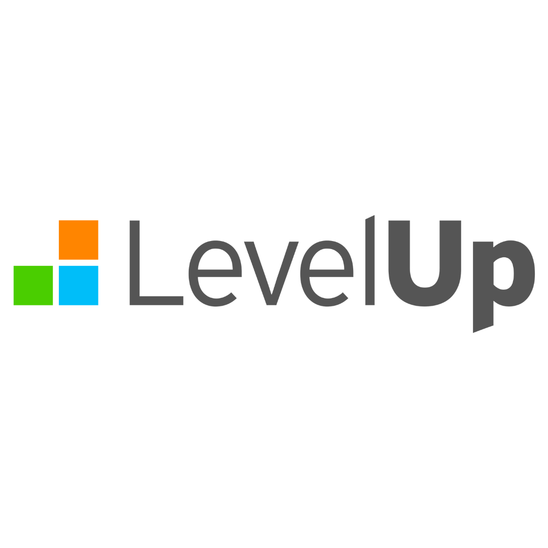 LevelUp