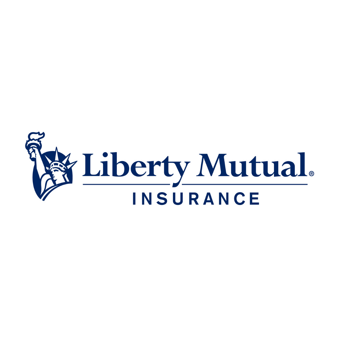 Liberty Mutual