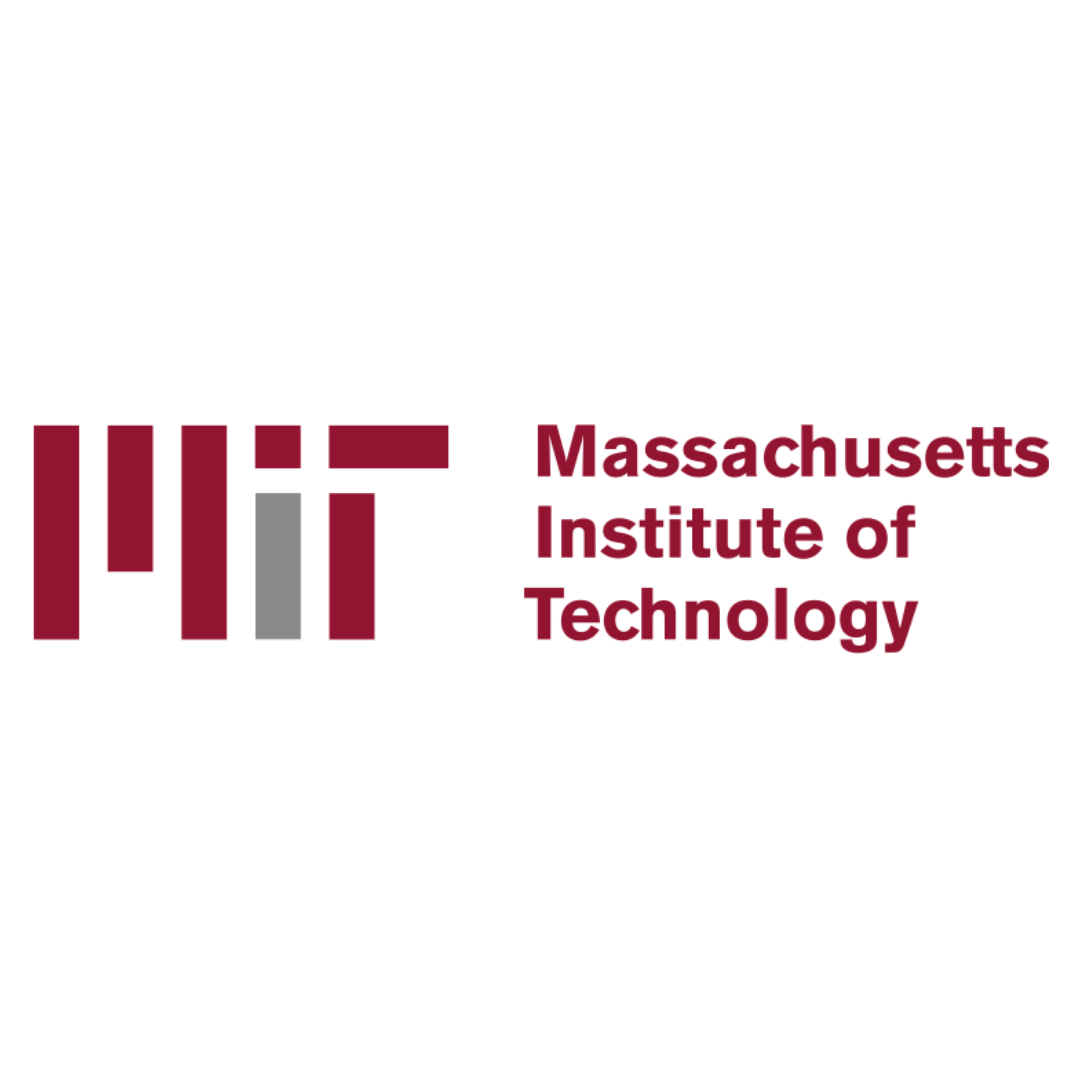 MIT