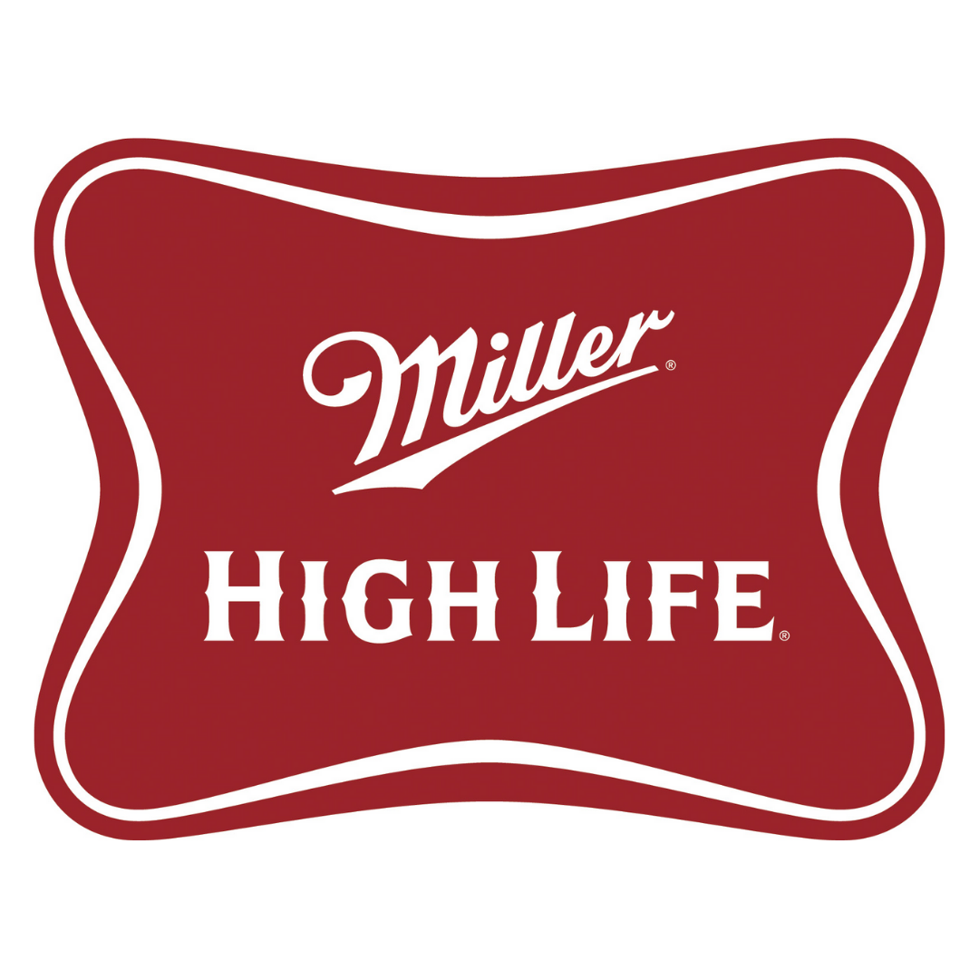 Miller