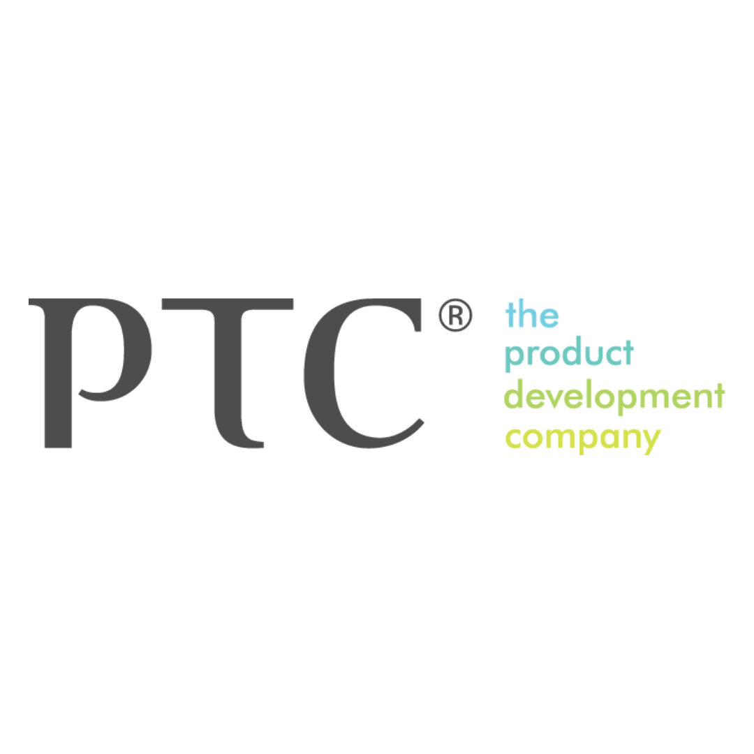 PTC