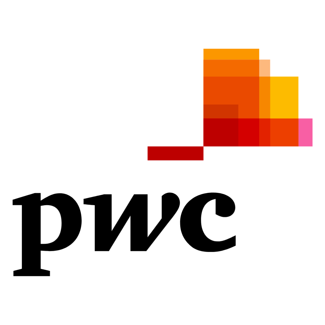 PWC