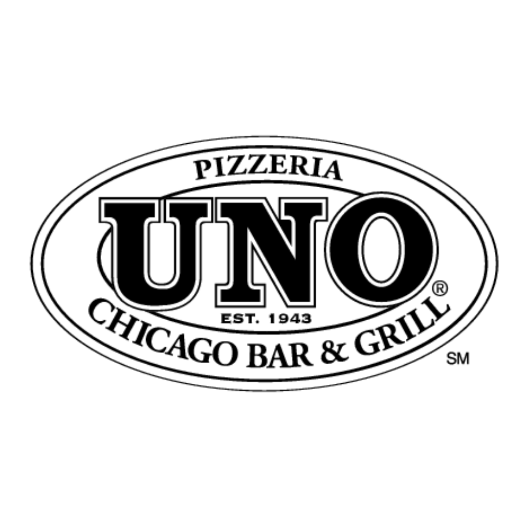 Pizzeria Uno