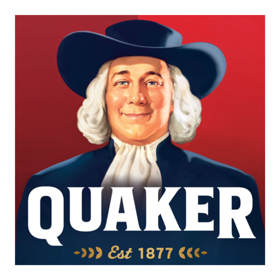 Quaker