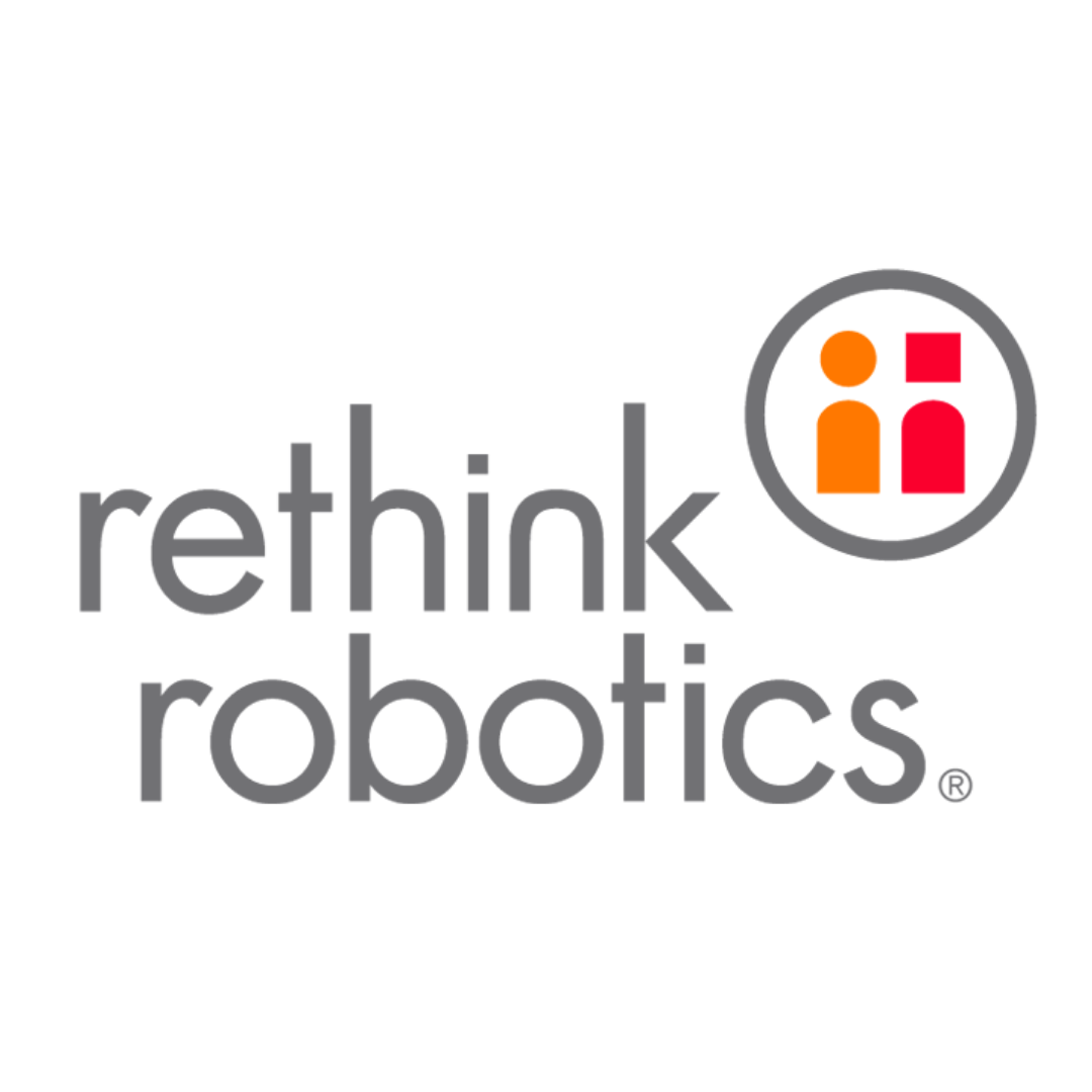 Rethink Robotics