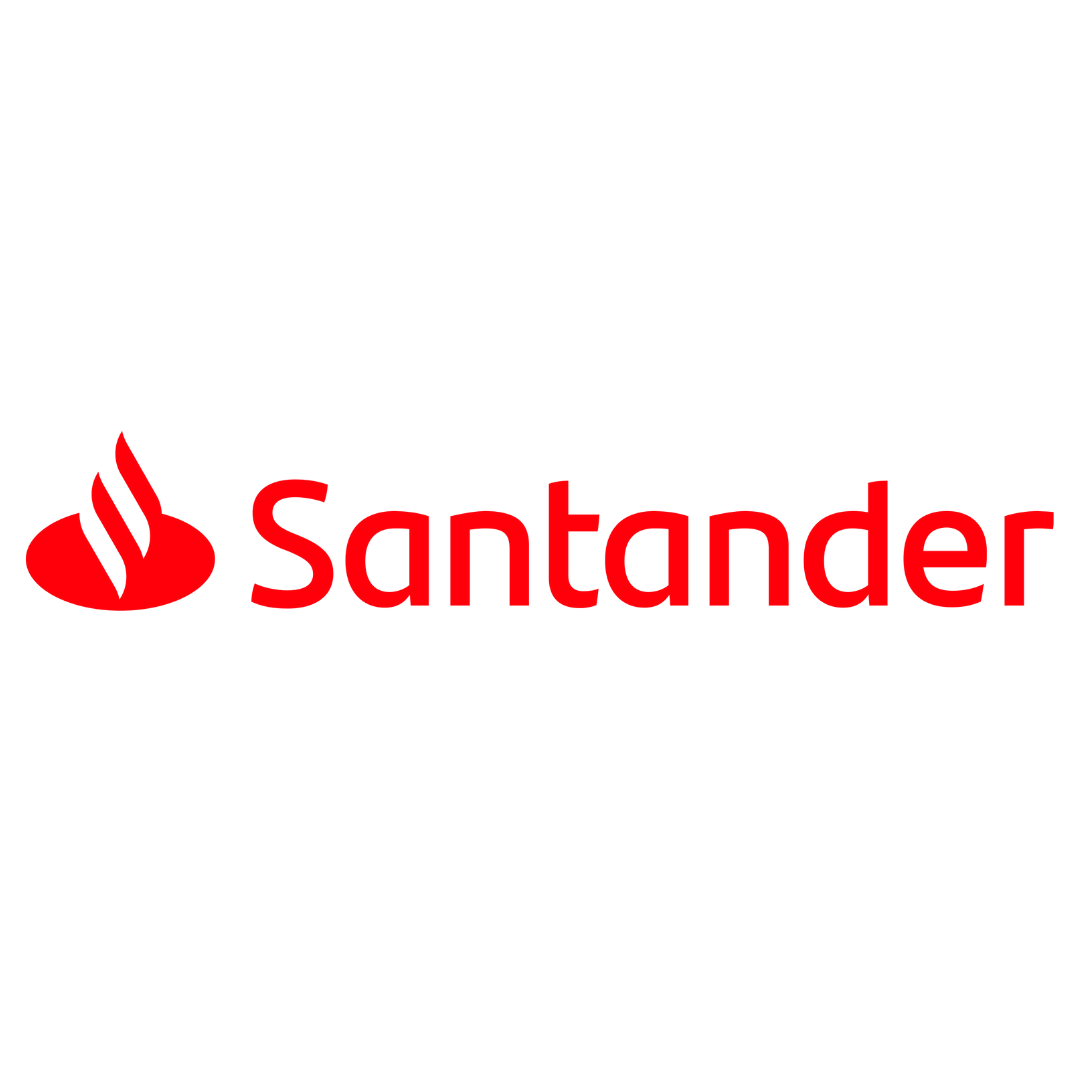 Santander