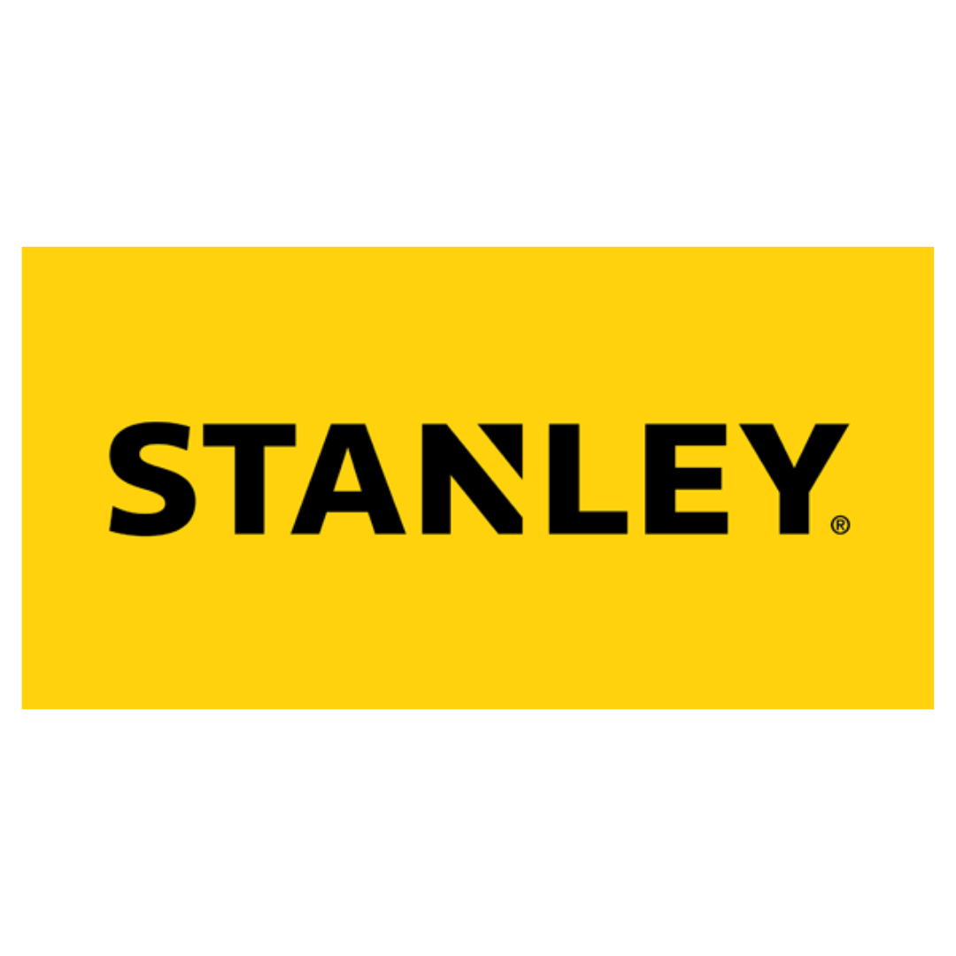 Stanley