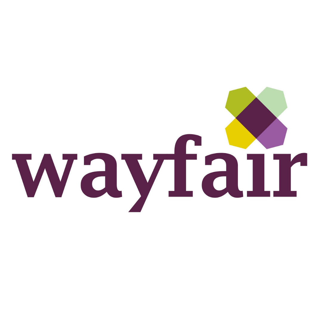 Wayfair