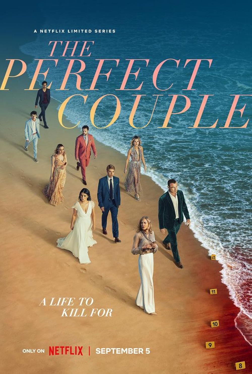 THE-PERFECT-COUPLE-POSTER